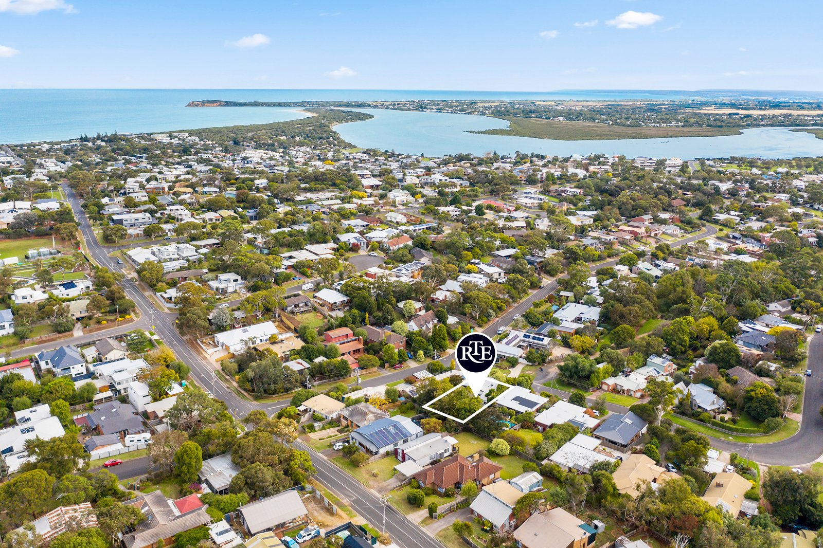Property Gallery Thumbnail 15