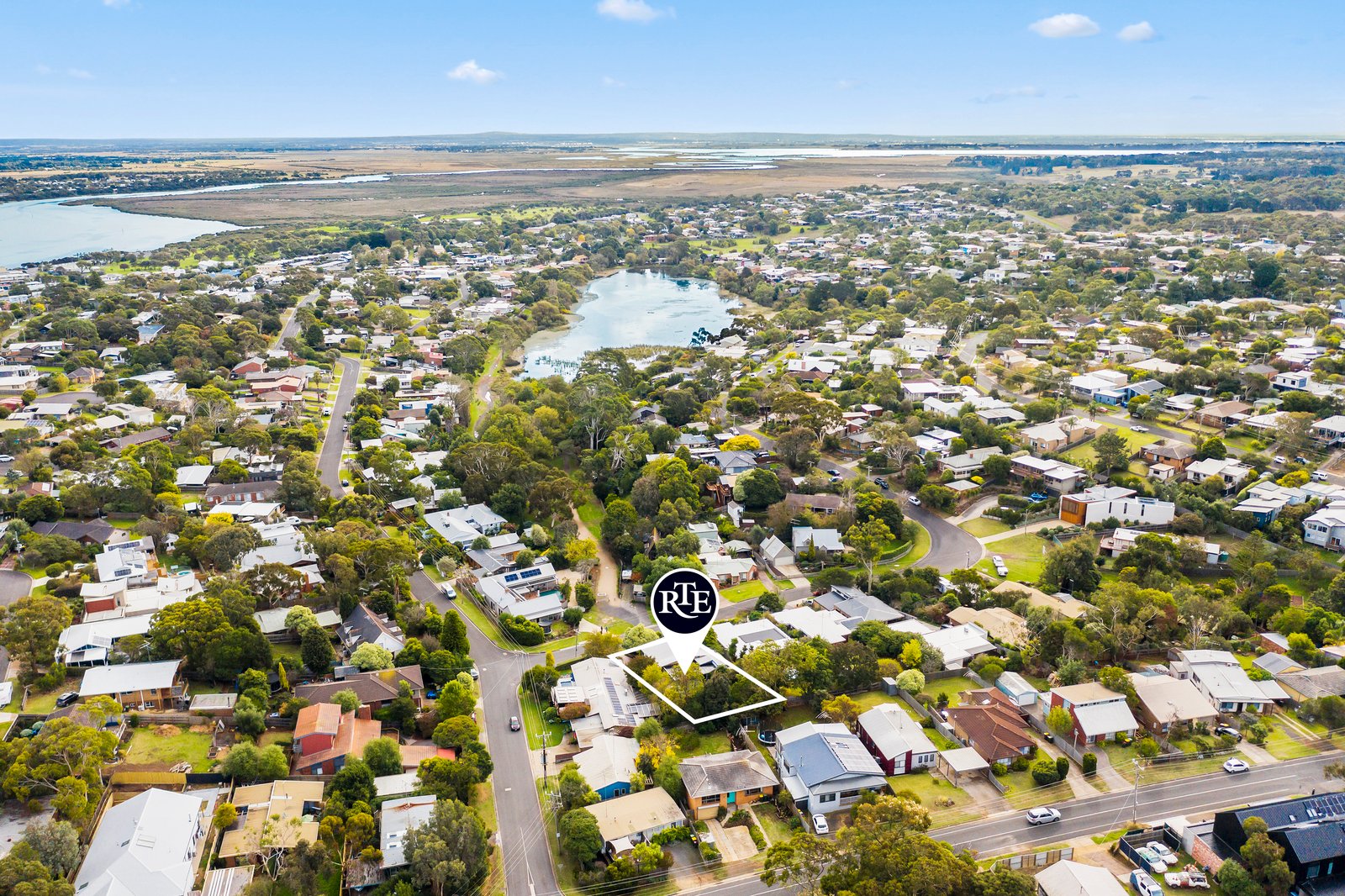 Property Gallery Thumbnail 18