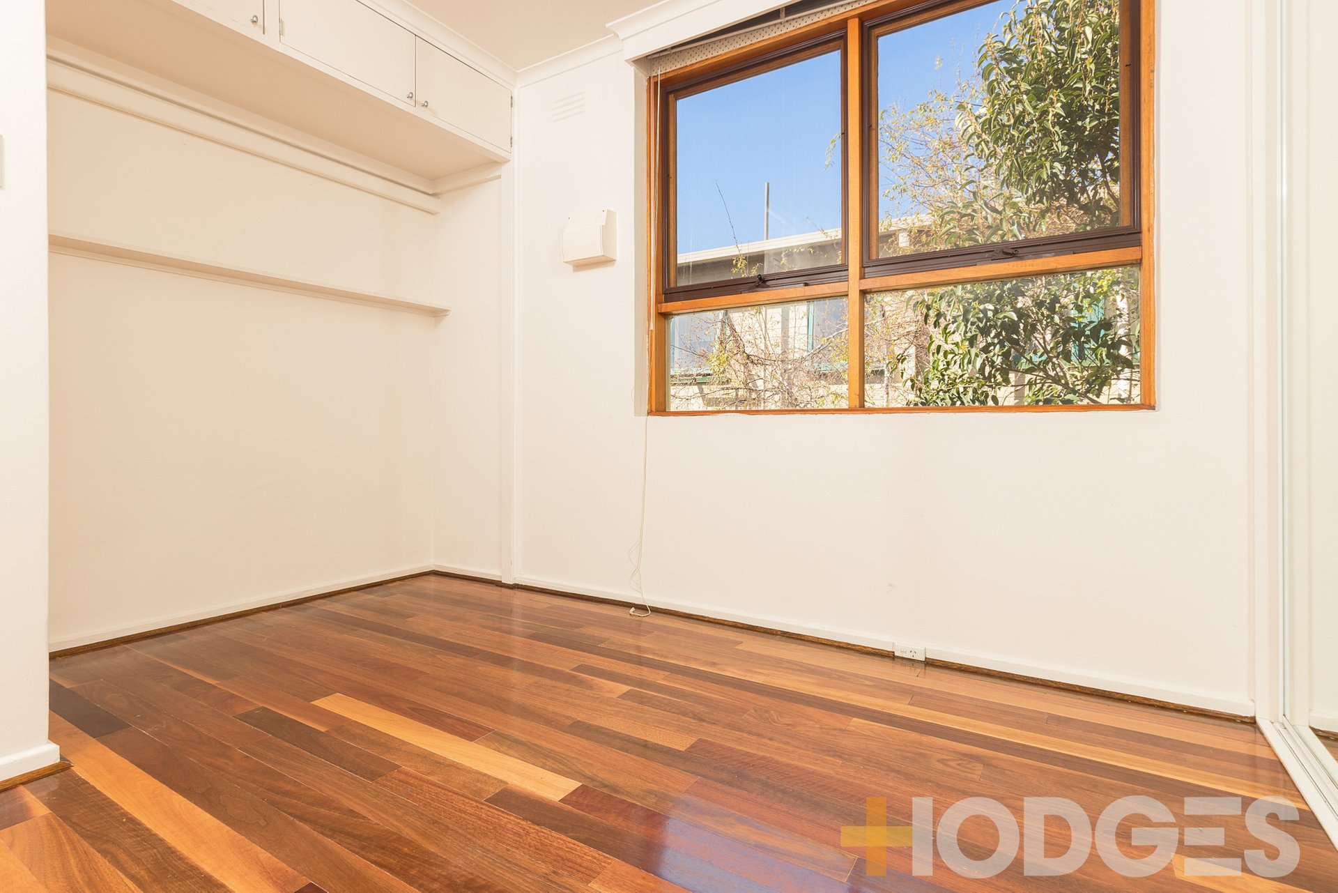 6 / 1 Dalgety Street ST KILDA