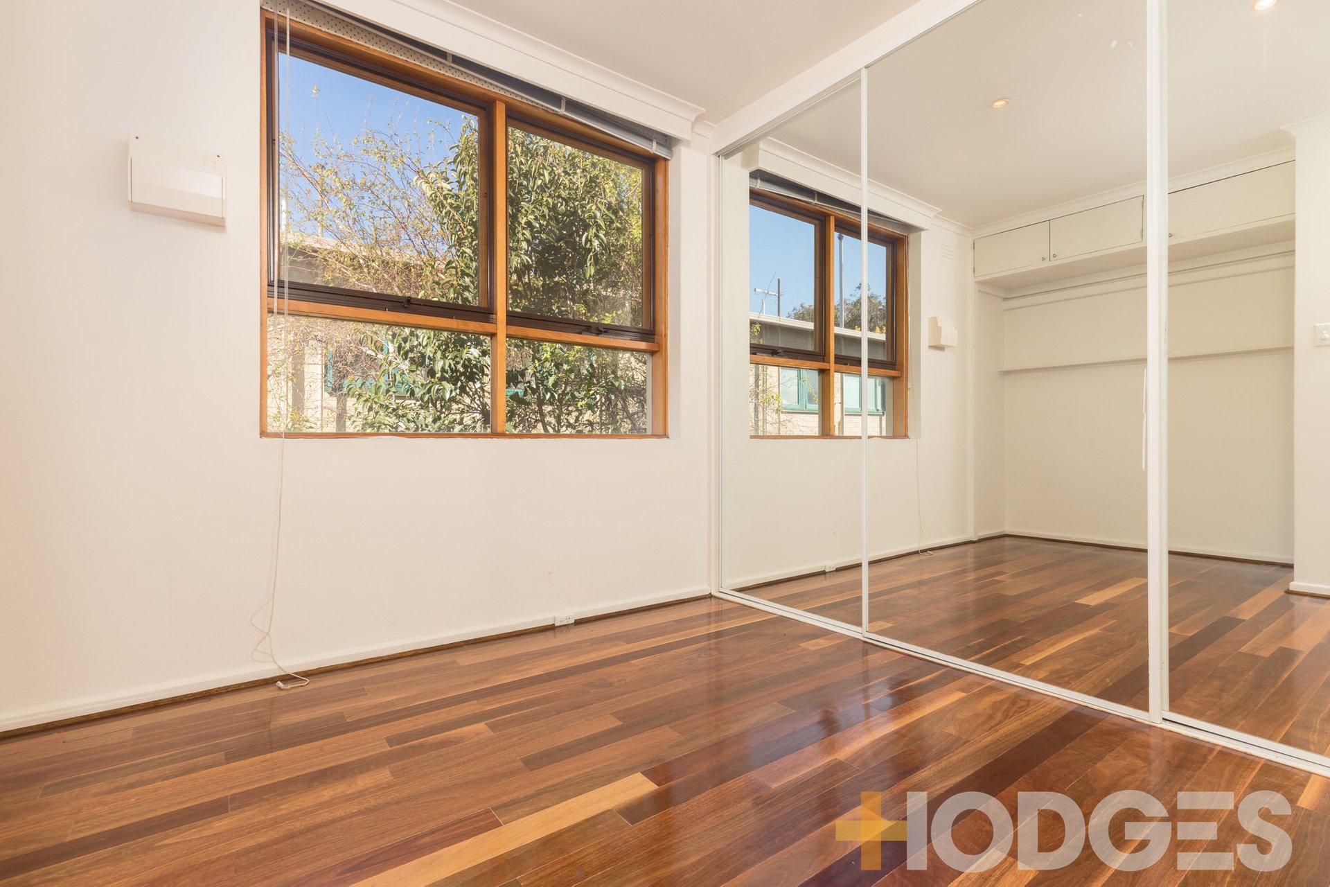 6 / 1 Dalgety Street ST KILDA