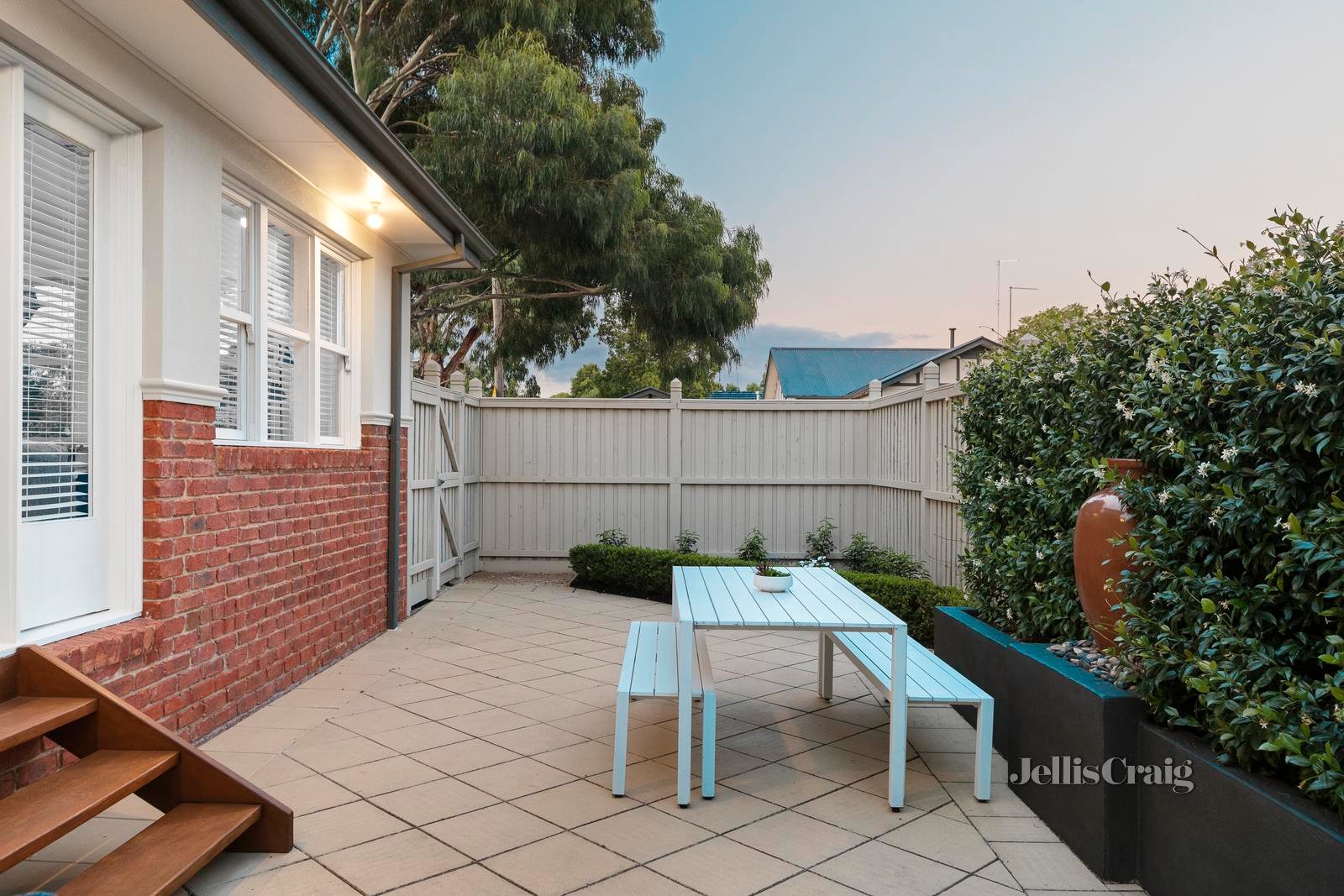 61 Derby Street, Moonee Ponds image 11