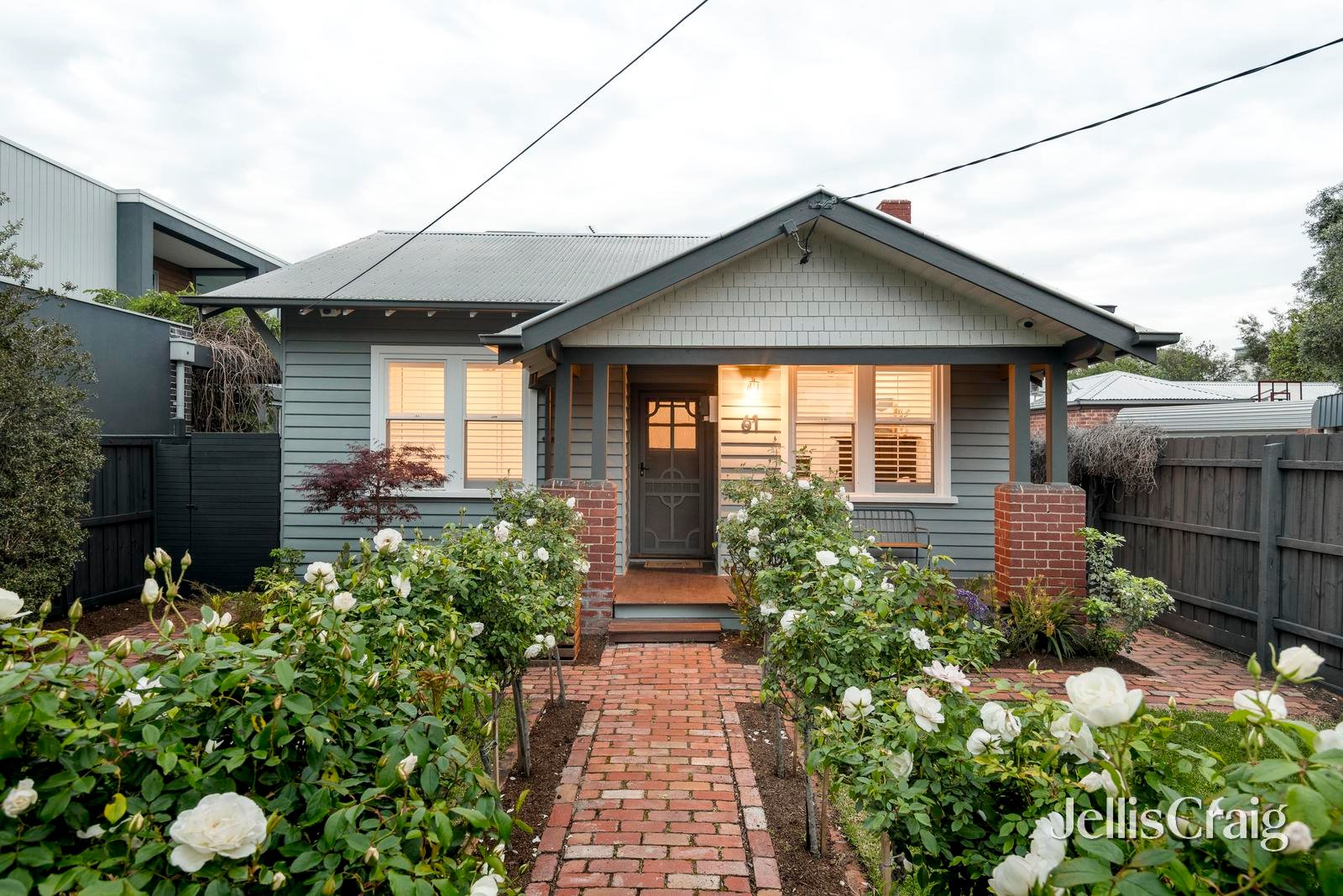 61 Derby Street, Northcote image 1