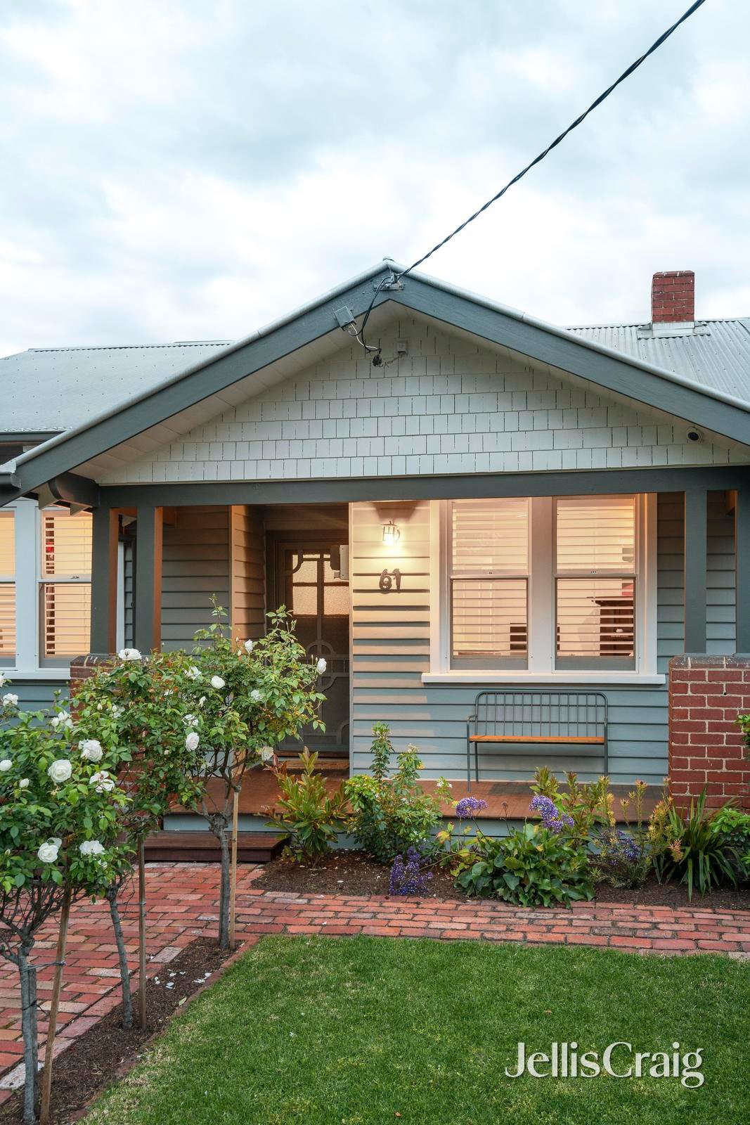 61 Derby Street, Northcote image 2