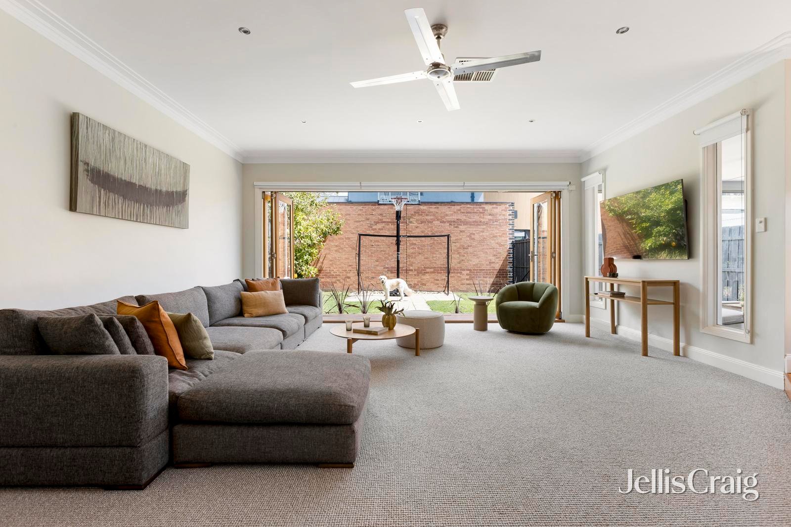 61 Derby Street, Northcote image 6