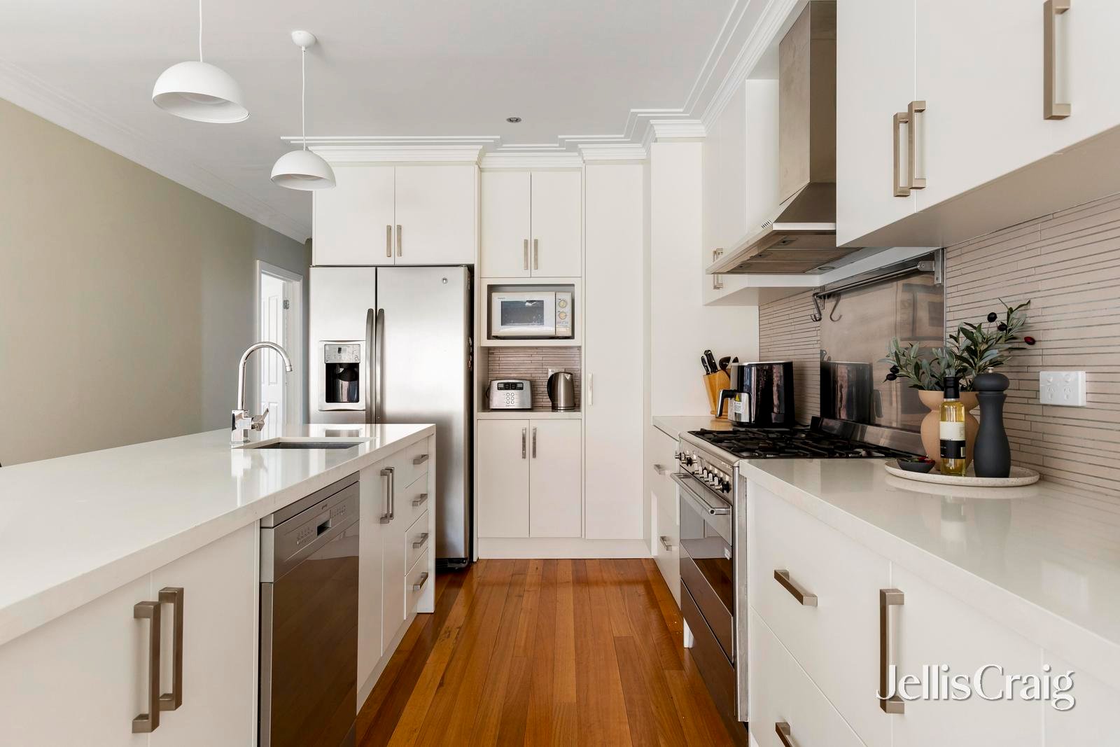 61 Derby Street, Northcote image 7