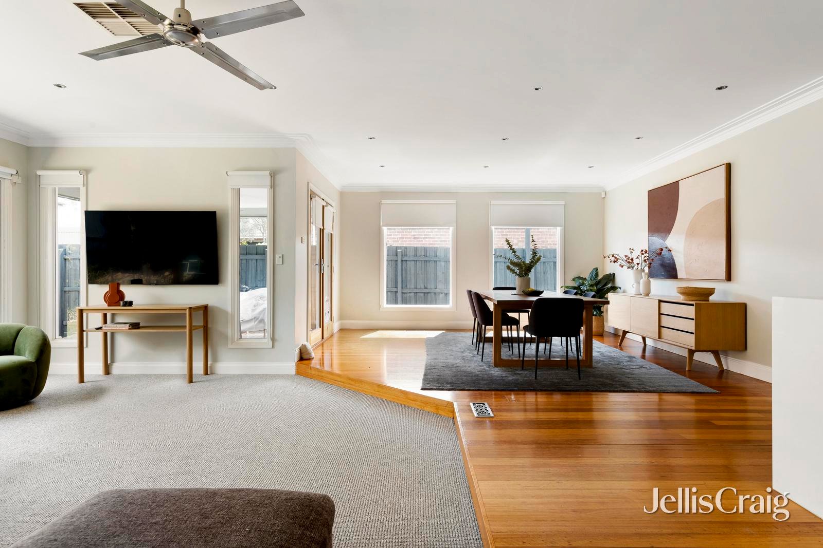 61 Derby Street, Northcote image 9