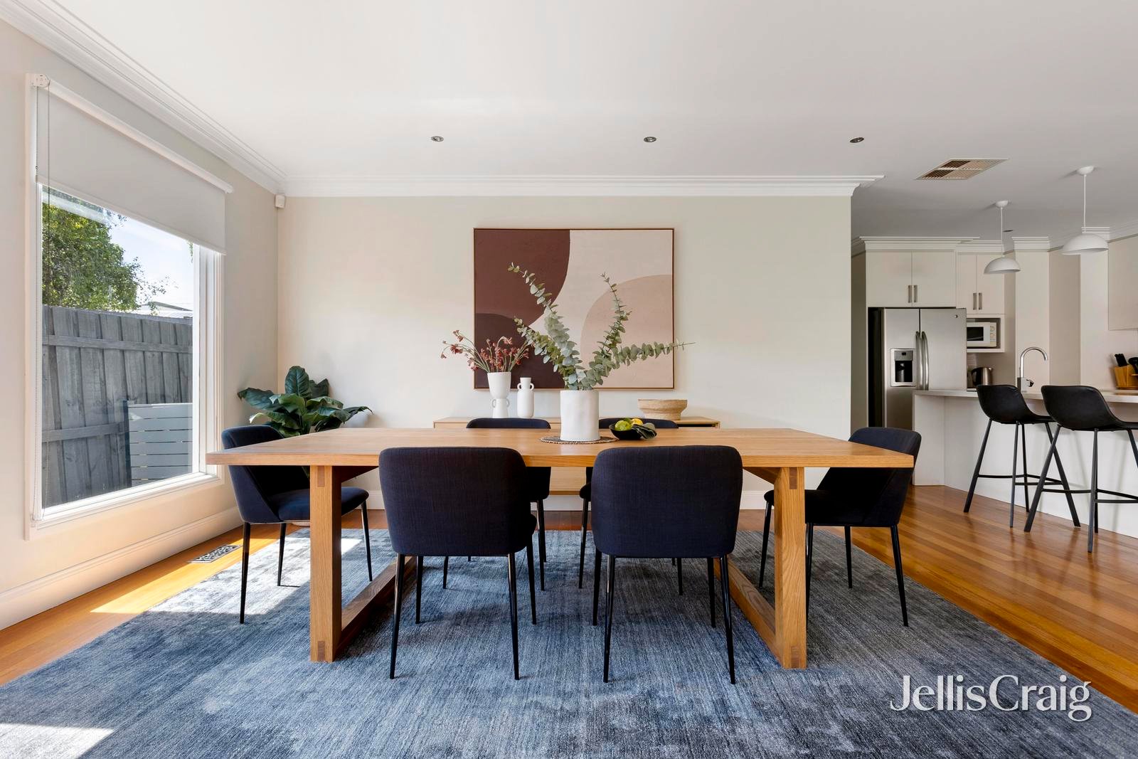 61 Derby Street, Northcote image 10