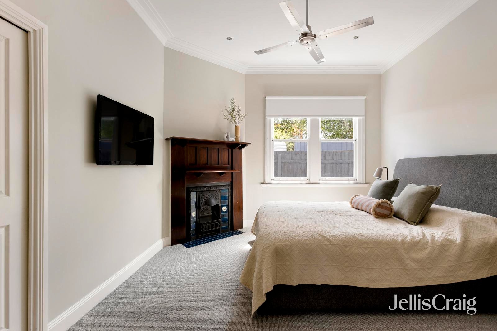 61 Derby Street, Northcote image 12