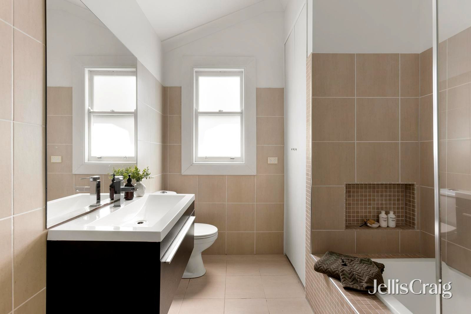 61 Derby Street, Northcote image 14