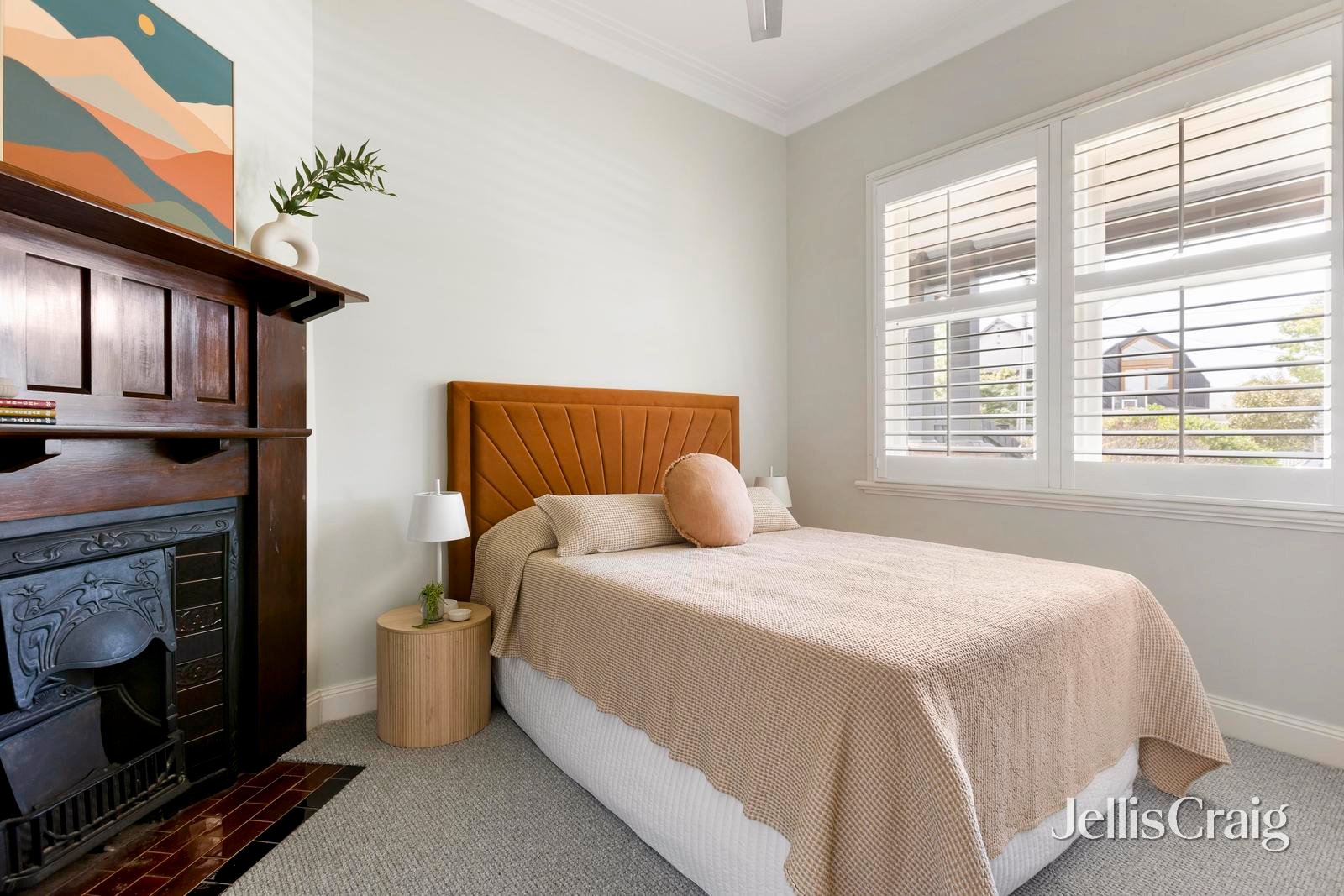 61 Derby Street, Northcote image 15