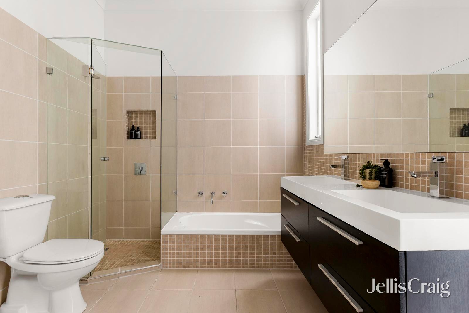 61 Derby Street, Northcote image 16