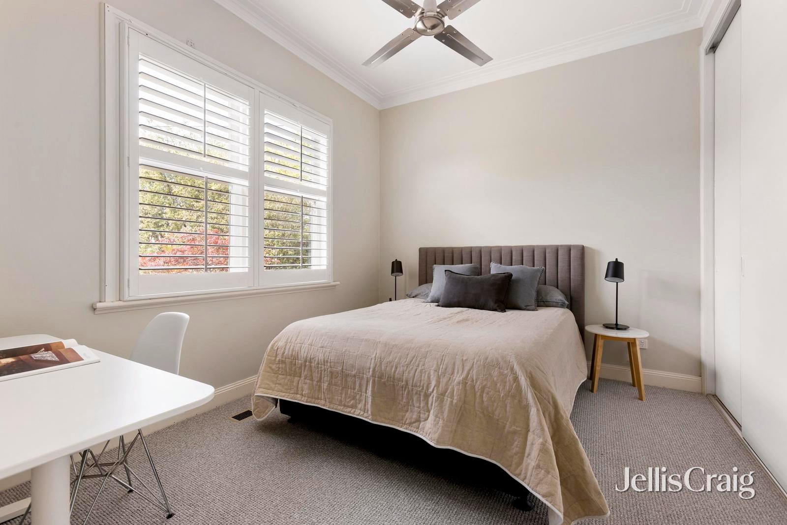 61 Derby Street, Northcote image 17