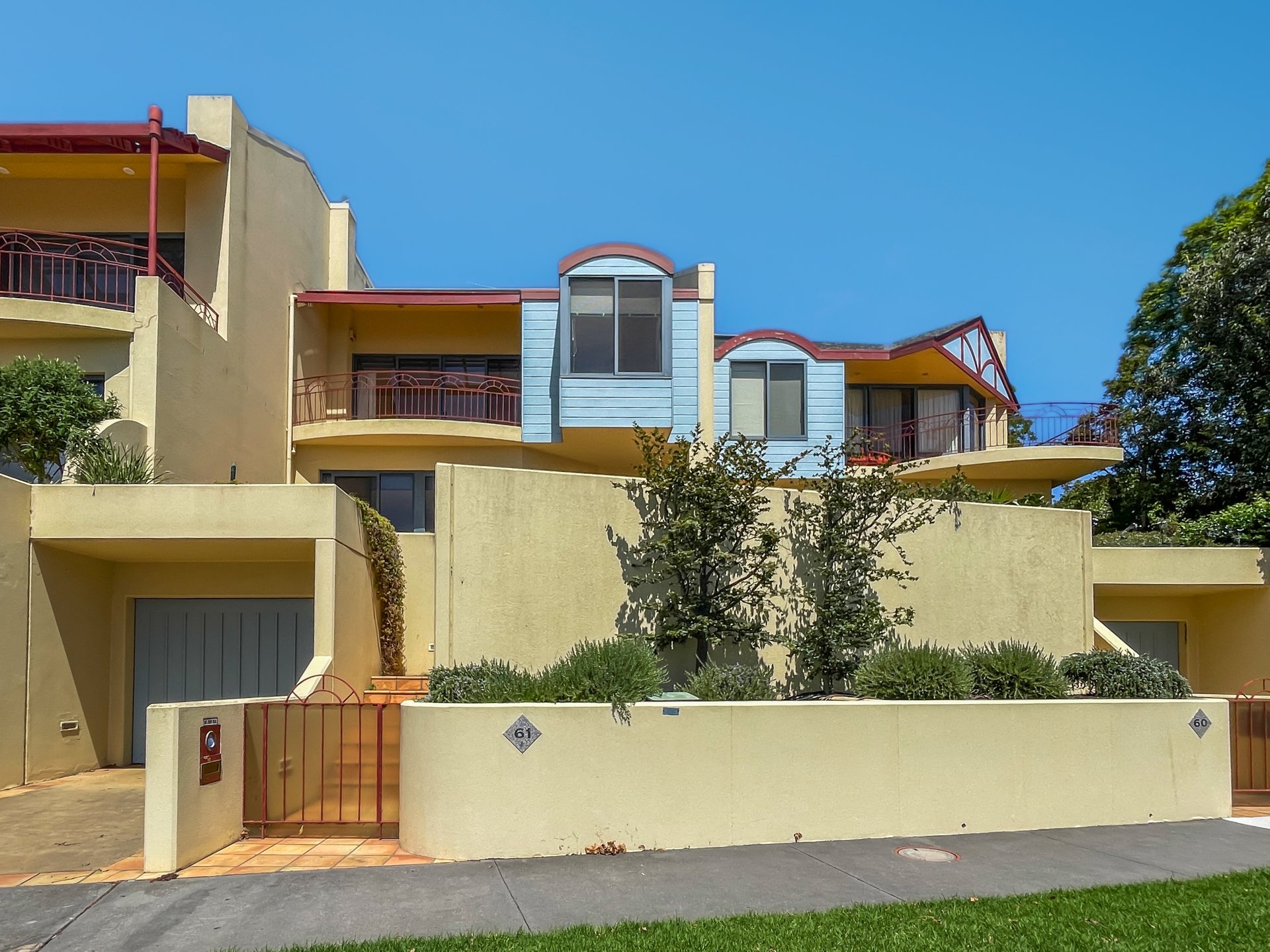 61 Eastern Beach Road, Geelong image 1