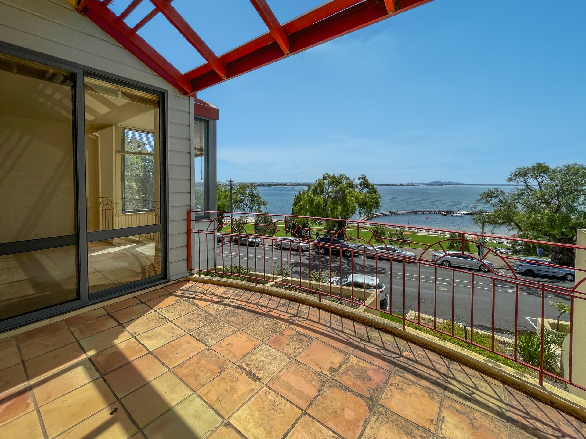 61 Eastern Beach Road, Geelong image 17