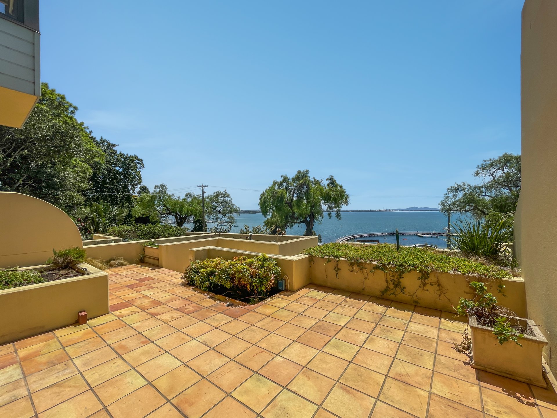 61 Eastern Beach Road, Geelong image 14