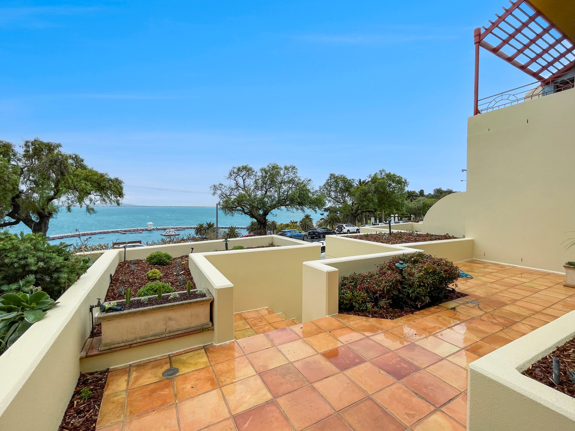 61 Eastern Beach Road, Geelong image 15