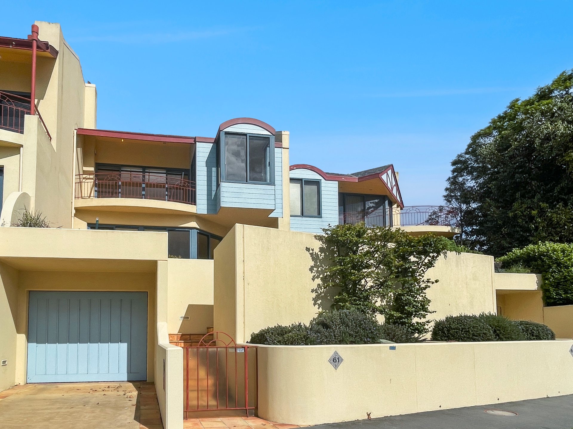 61 Eastern Beach Road, Geelong image 1