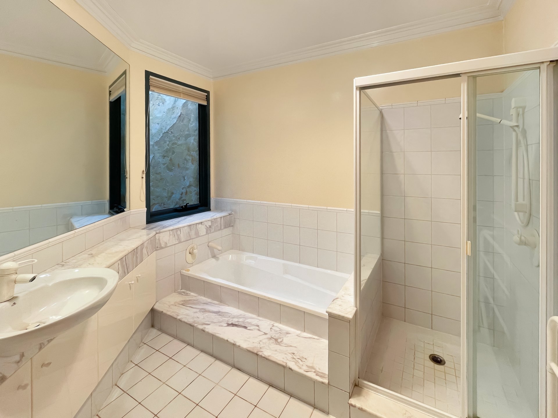 61 Eastern Beach Road, Geelong image 11