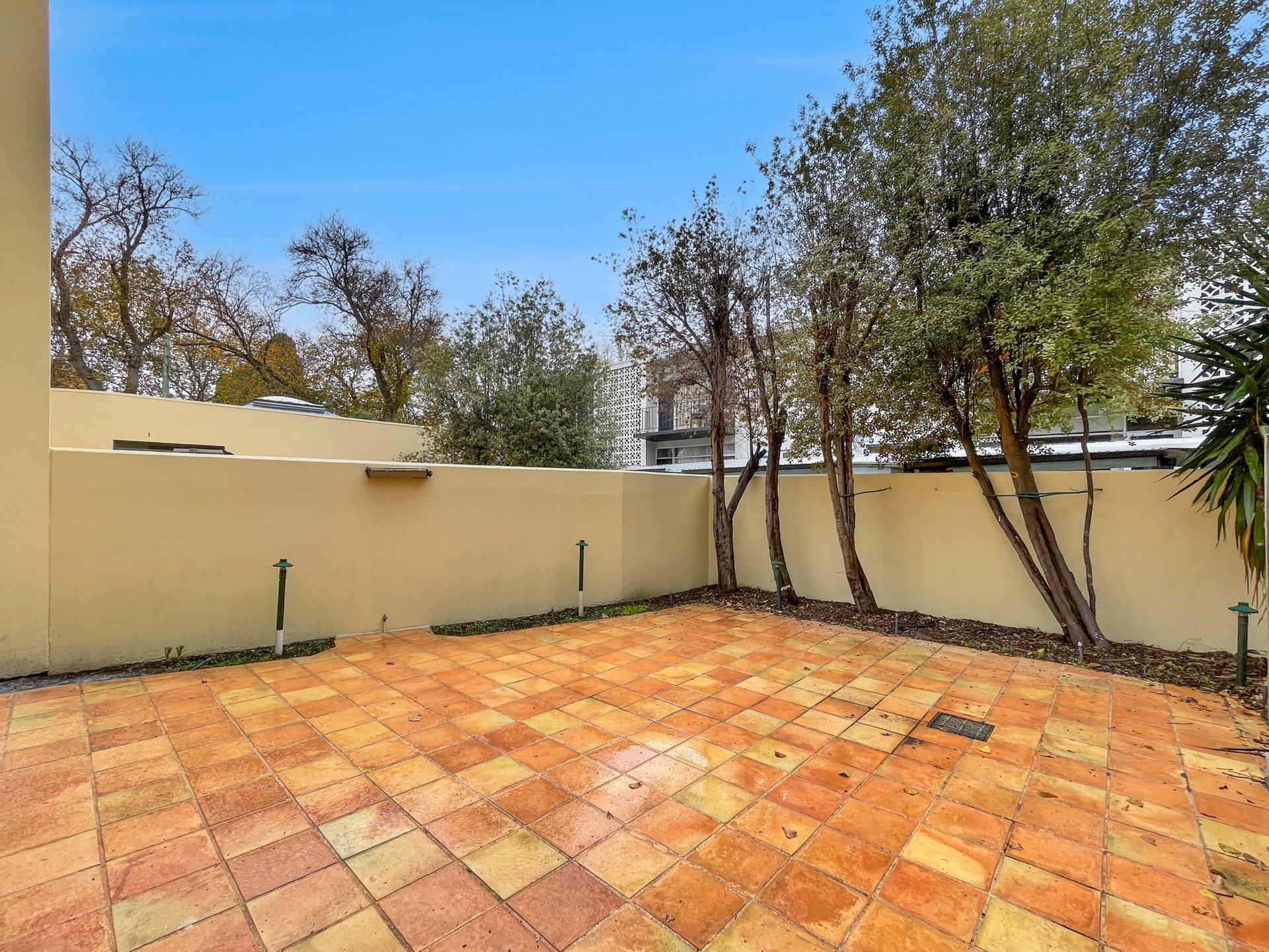 61 Eastern Beach Road, Geelong image 16