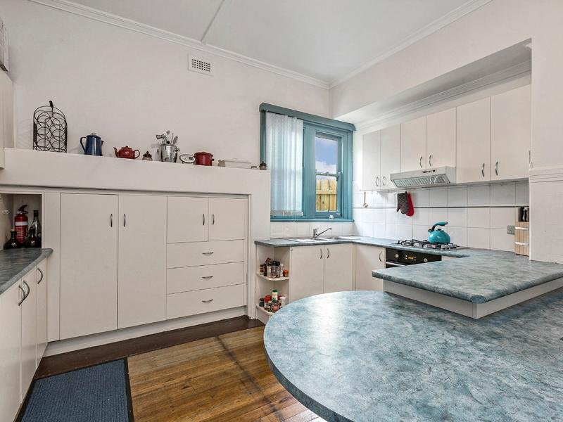 61 Eirene Street YARRAVILLE