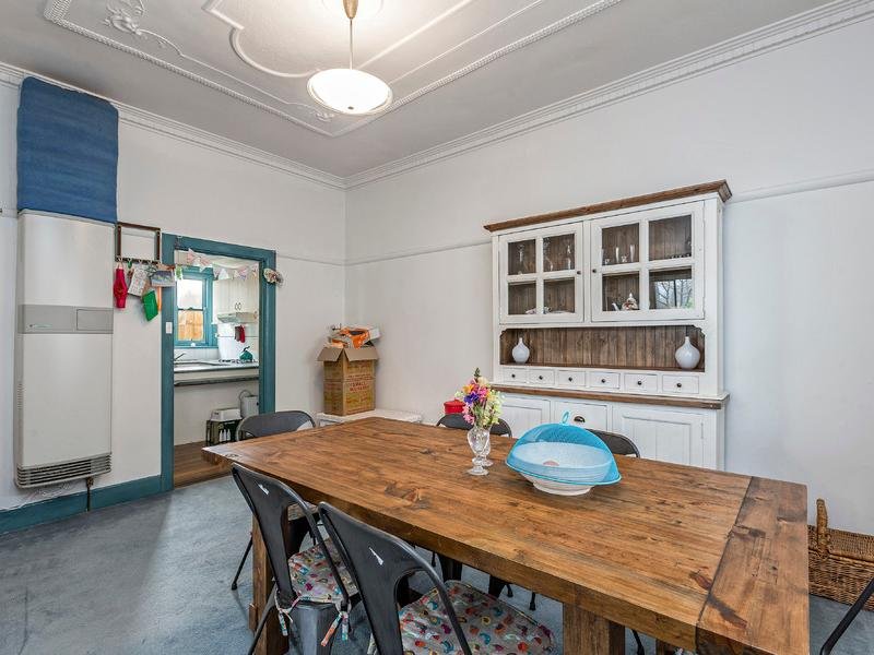61 Eirene Street YARRAVILLE