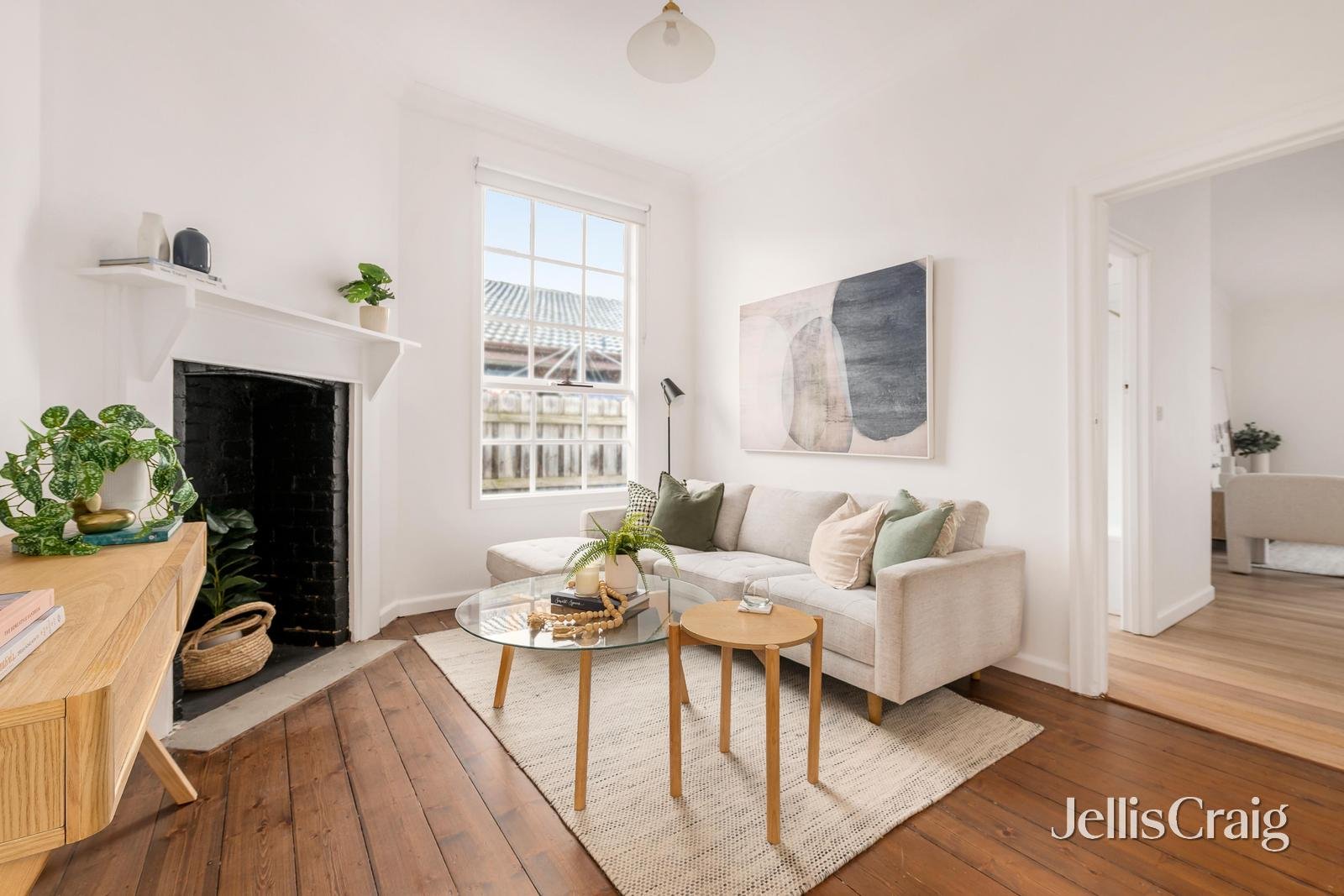 61 Elphinstone Street, West Footscray image 2