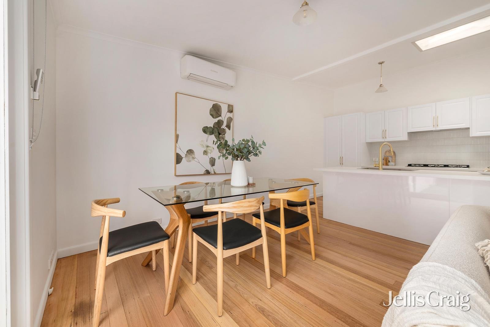 61 Elphinstone Street, West Footscray image 5
