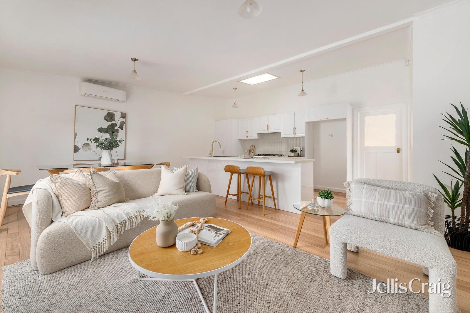 61 Elphinstone Street, West Footscray image 6