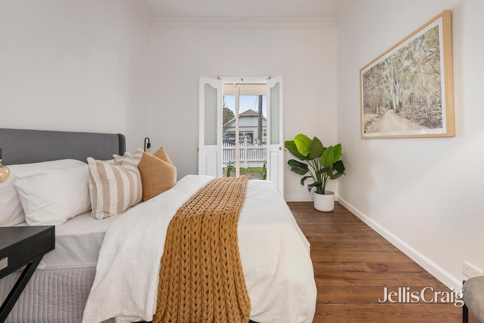 61 Elphinstone Street, West Footscray image 7