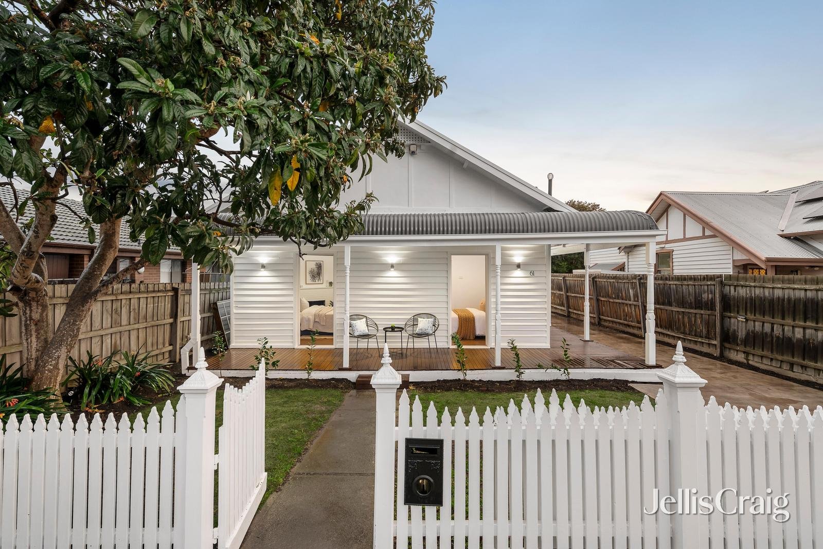 61 Elphinstone Street, West Footscray image 9