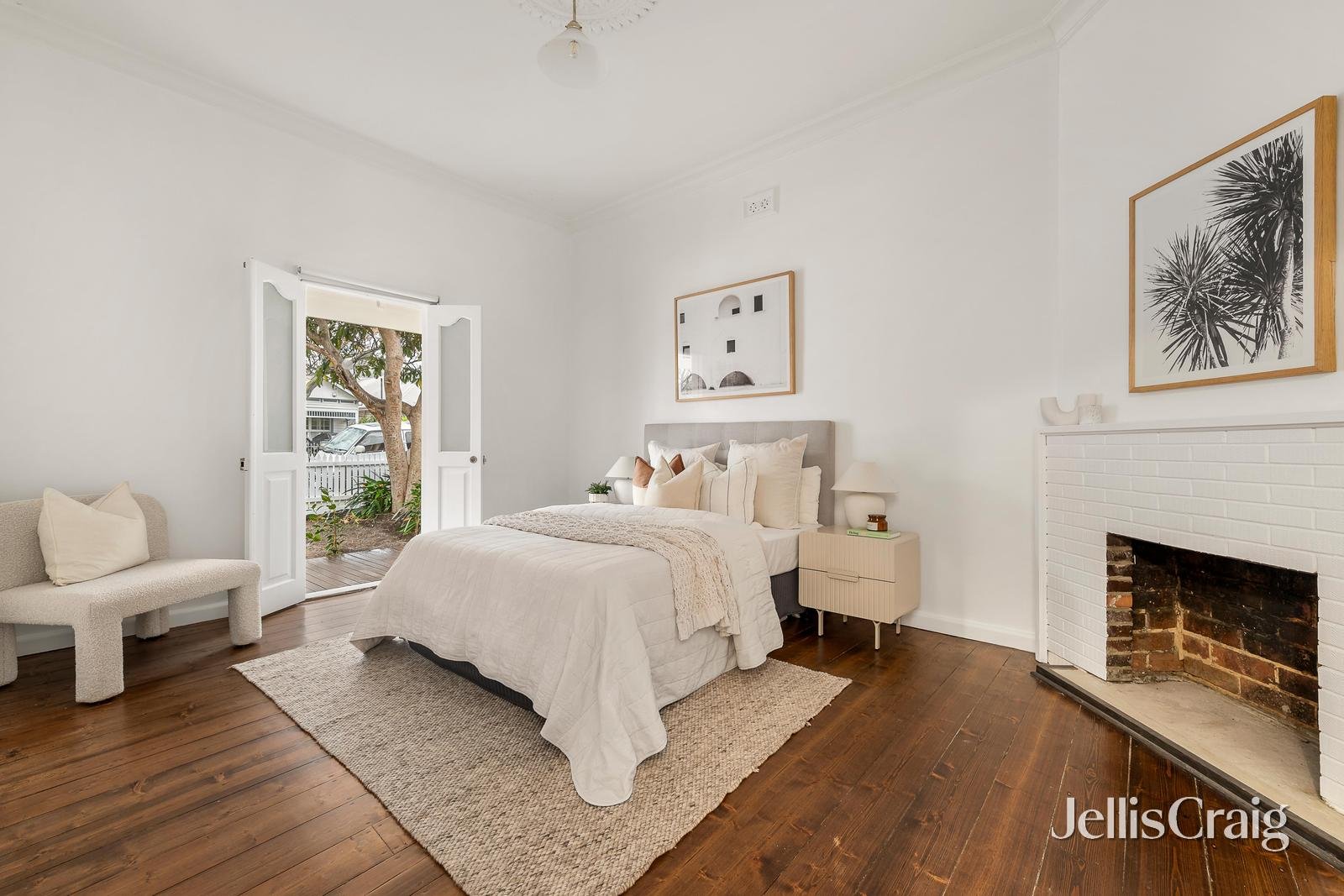 61 Elphinstone Street, West Footscray image 10