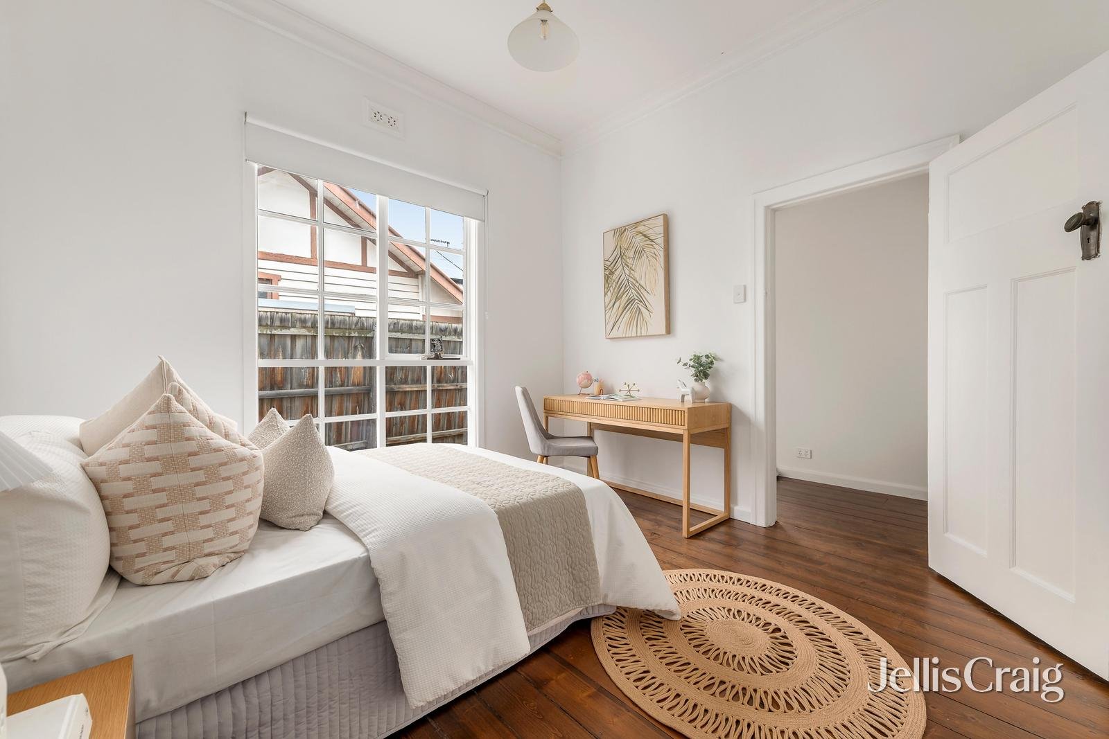 61 Elphinstone Street, West Footscray image 11