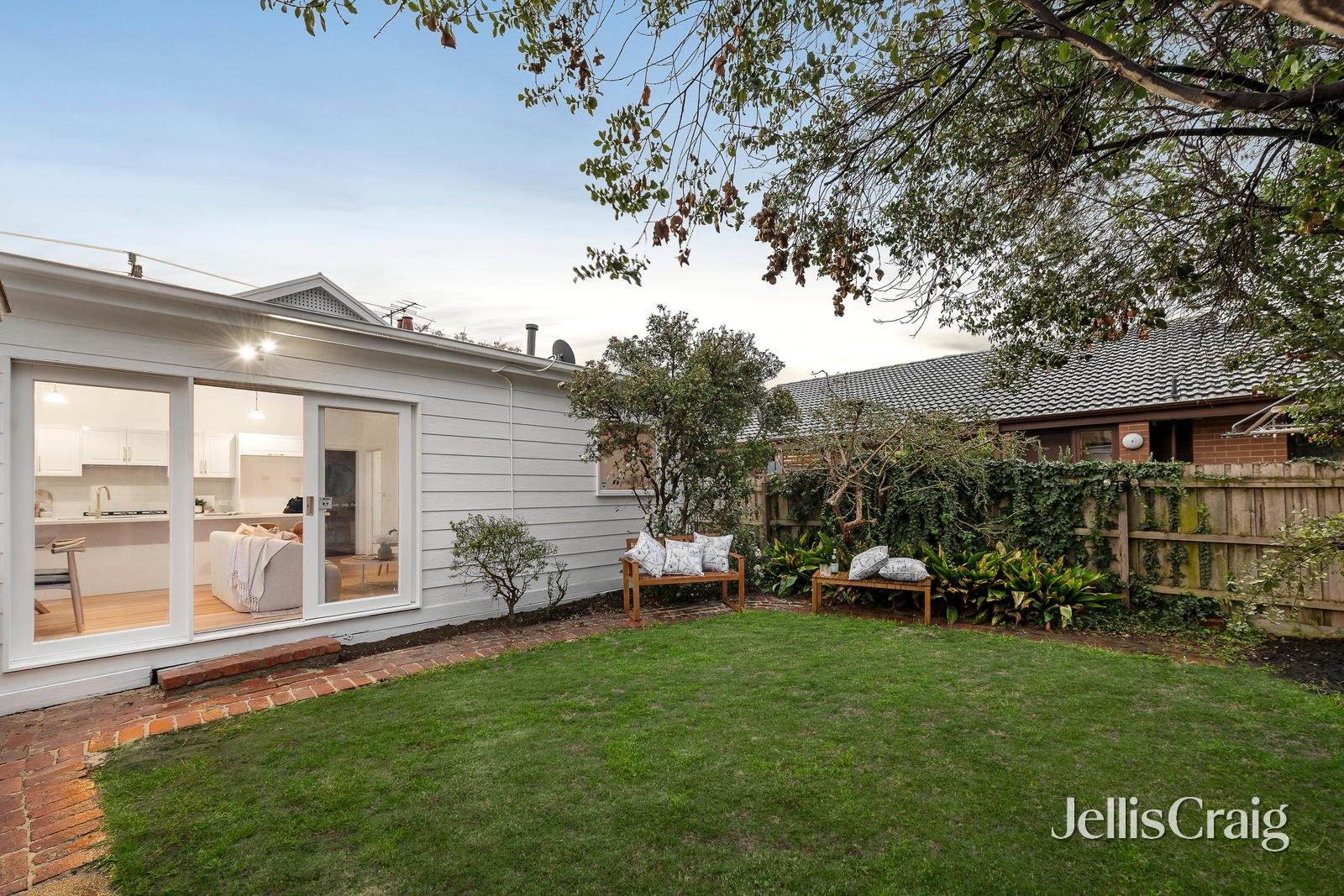 61 Elphinstone Street, West Footscray image 12