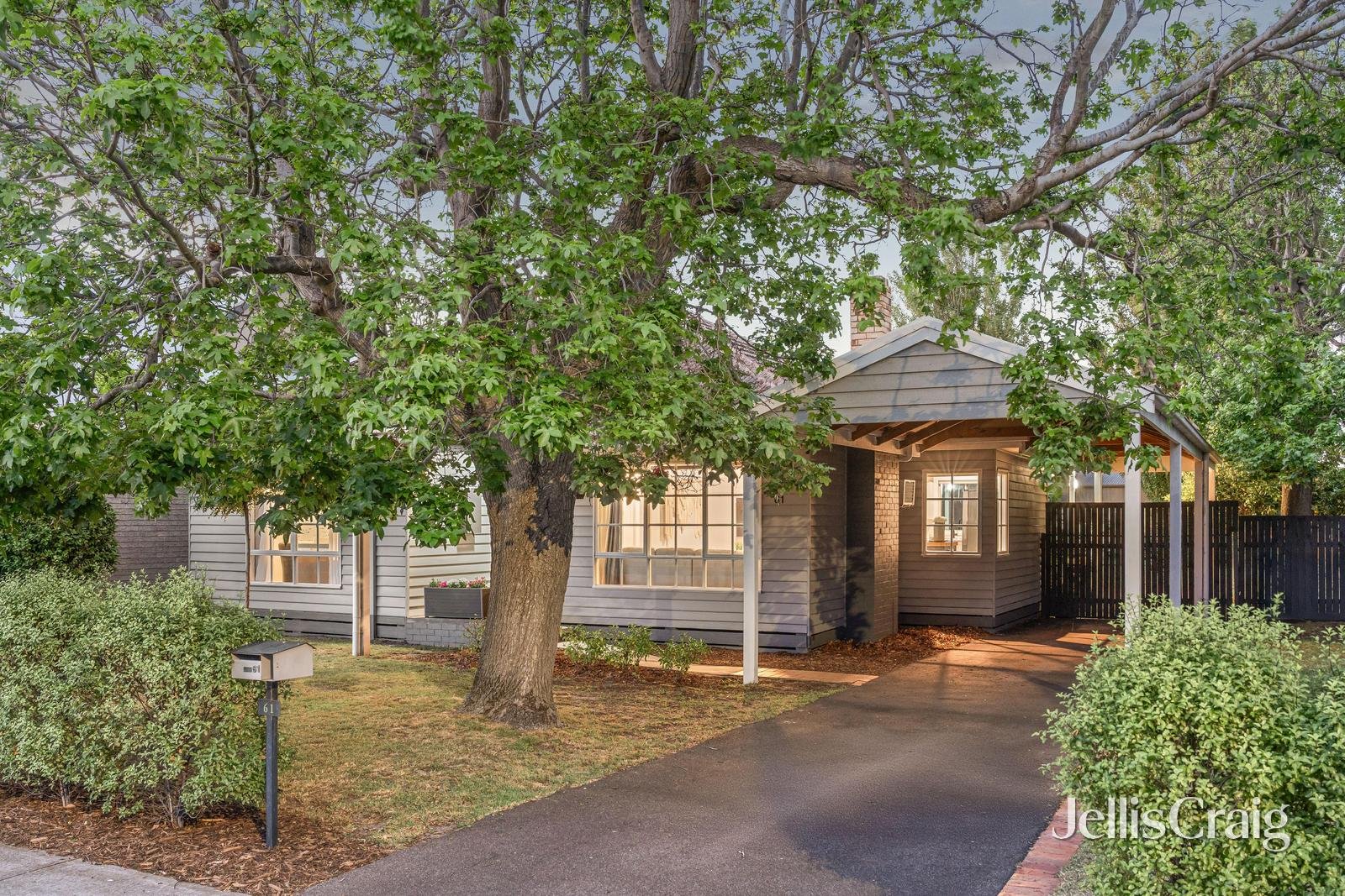 61 Elsie Grove, Edithvale image 1