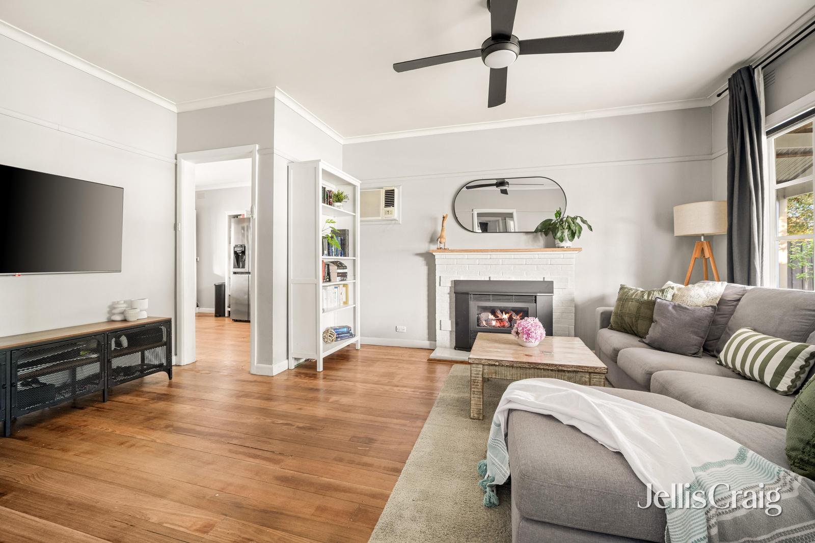 61 Elsie Grove, Edithvale image 2