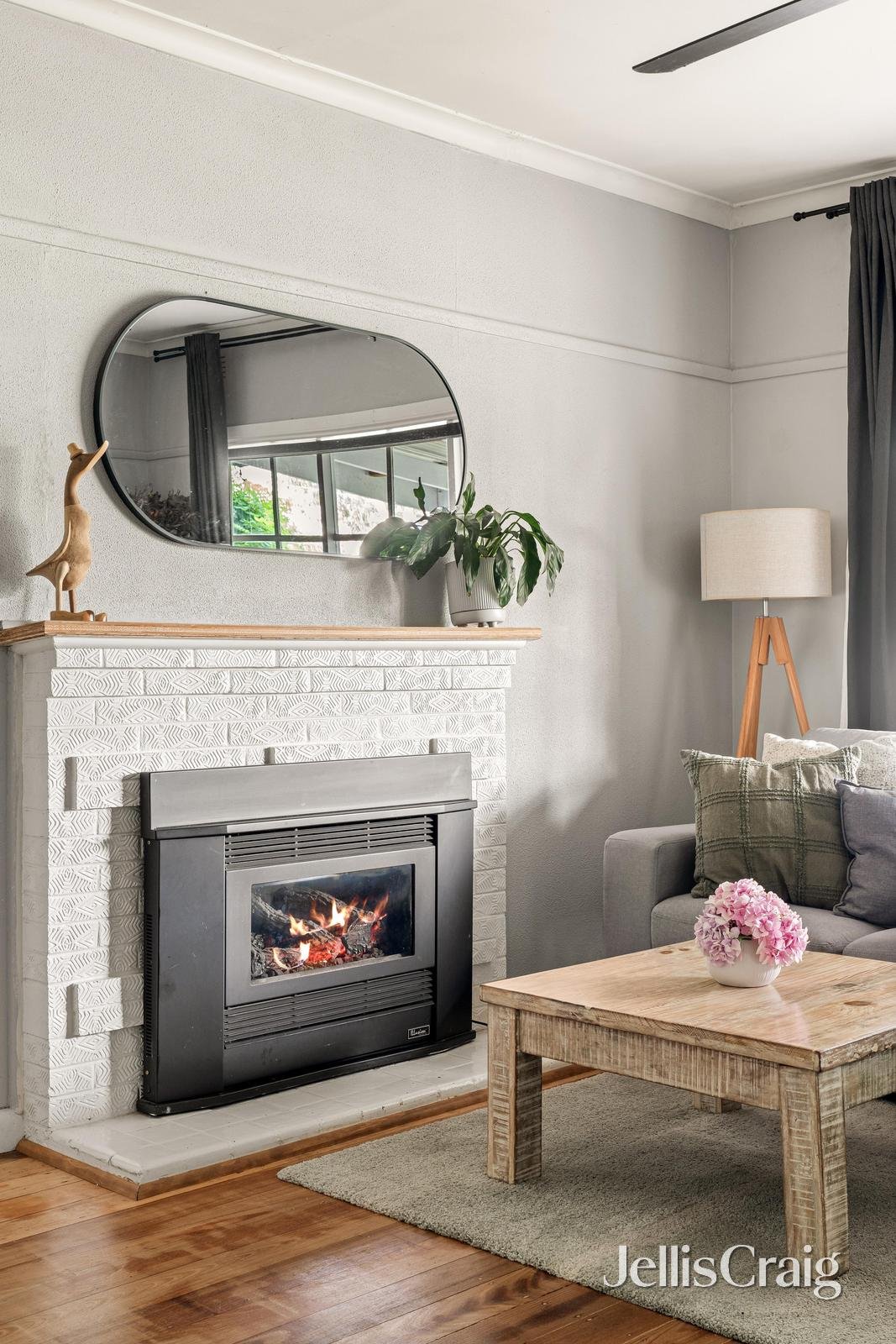 61 Elsie Grove, Edithvale image 3