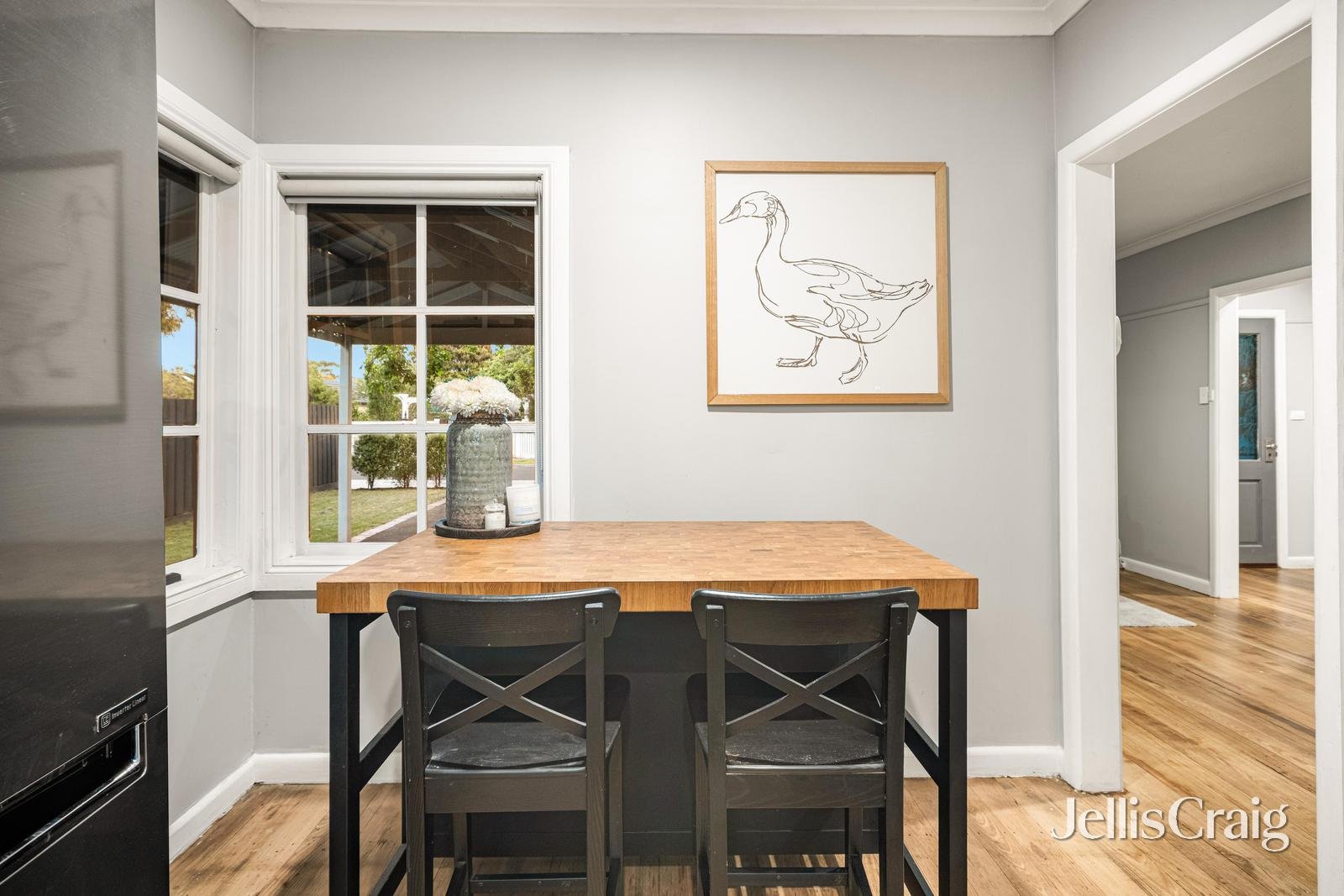 61 Elsie Grove, Edithvale image 5