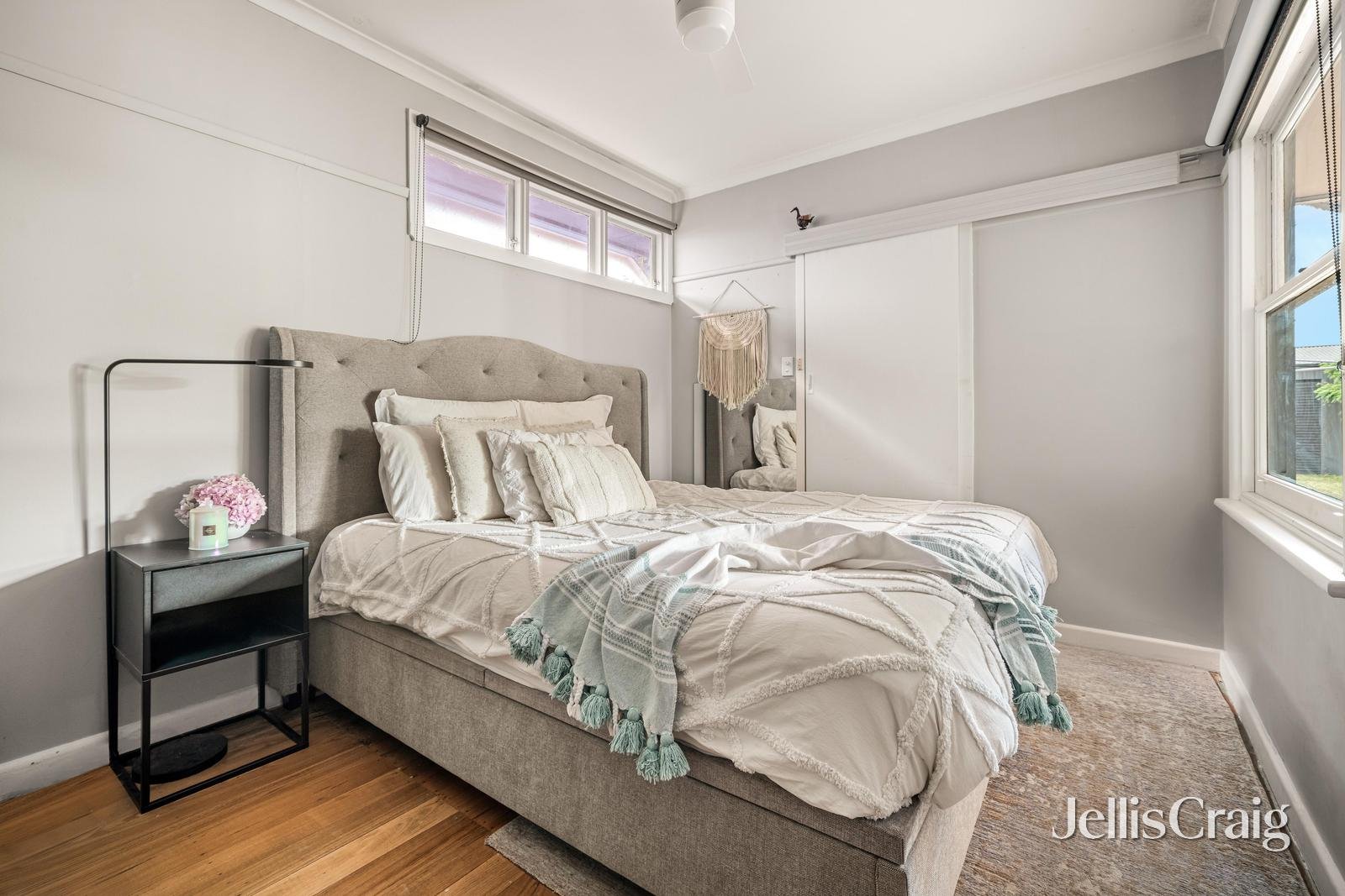 61 Elsie Grove, Edithvale image 6