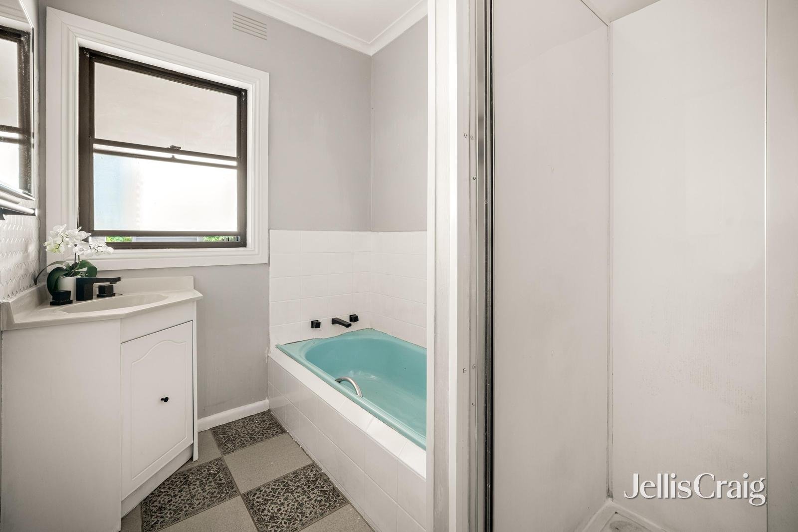 61 Elsie Grove, Edithvale image 7