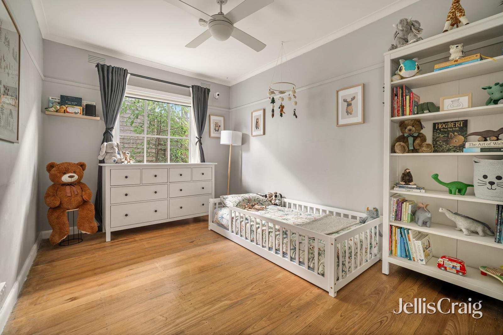 61 Elsie Grove, Edithvale image 8