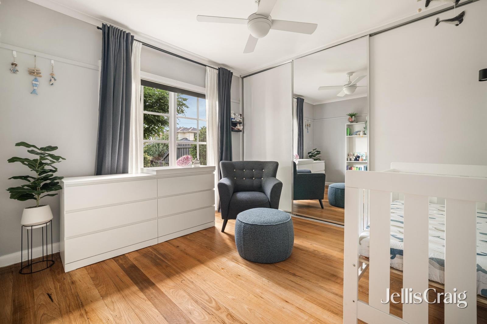 61 Elsie Grove, Edithvale image 9