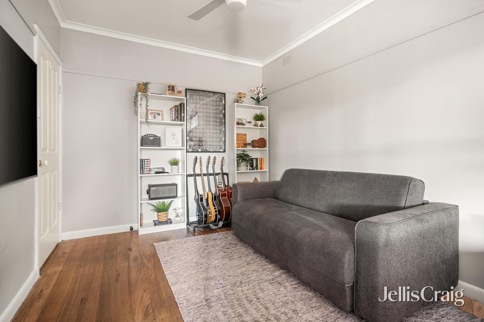 61 Elsie Grove, Edithvale image 10