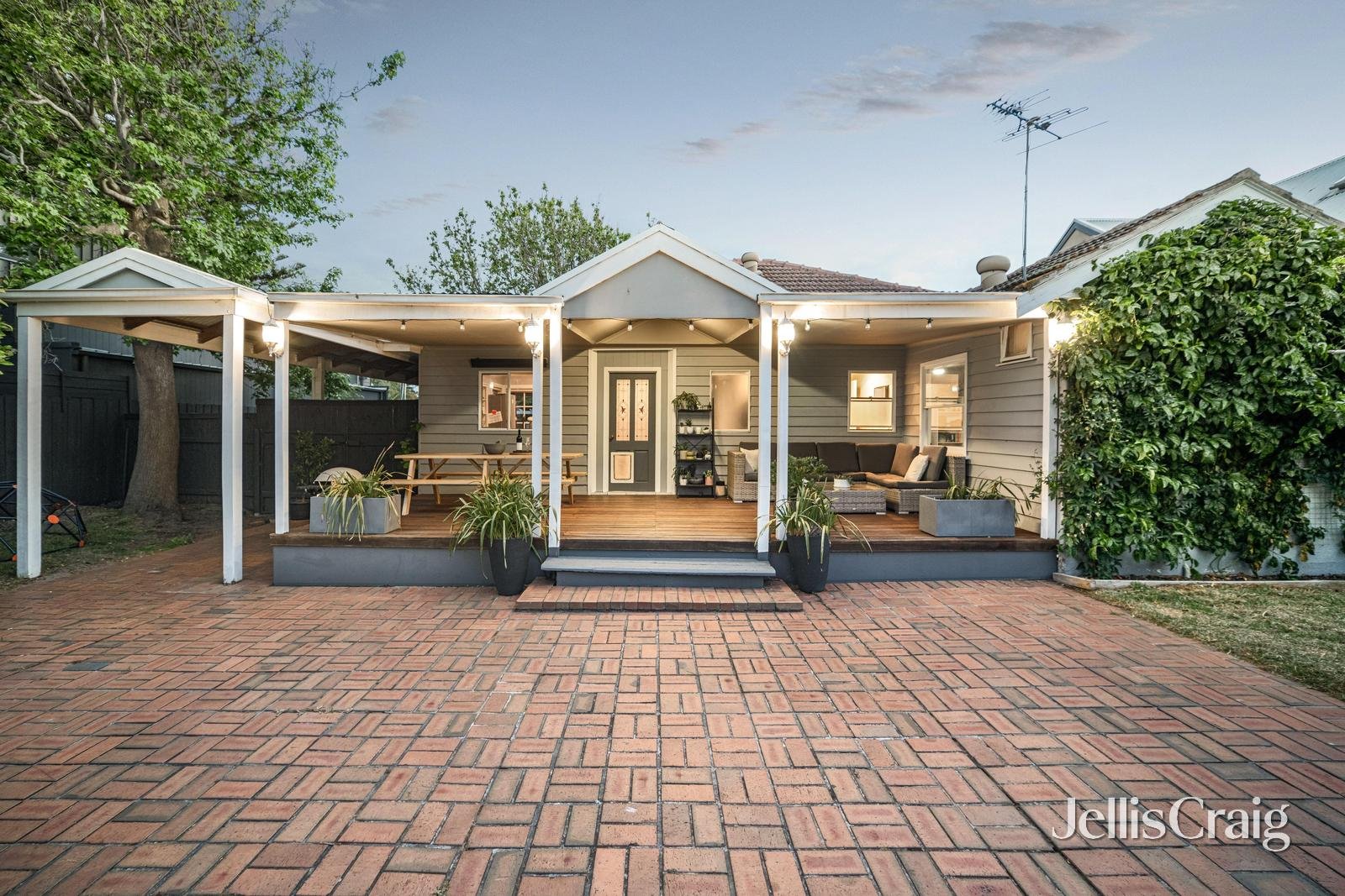 61 Elsie Grove, Edithvale image 12