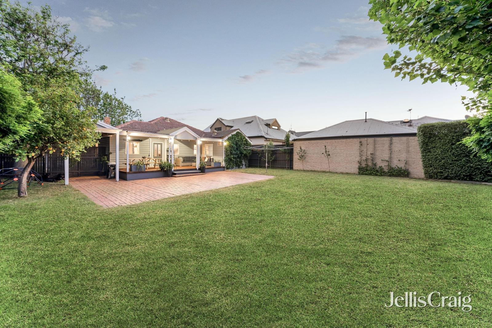 61 Elsie Grove, Edithvale image 13