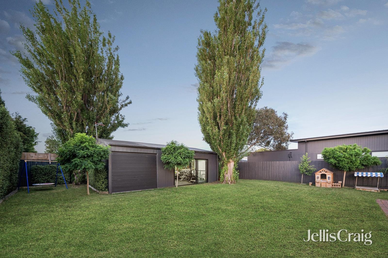 61 Elsie Grove, Edithvale image 14