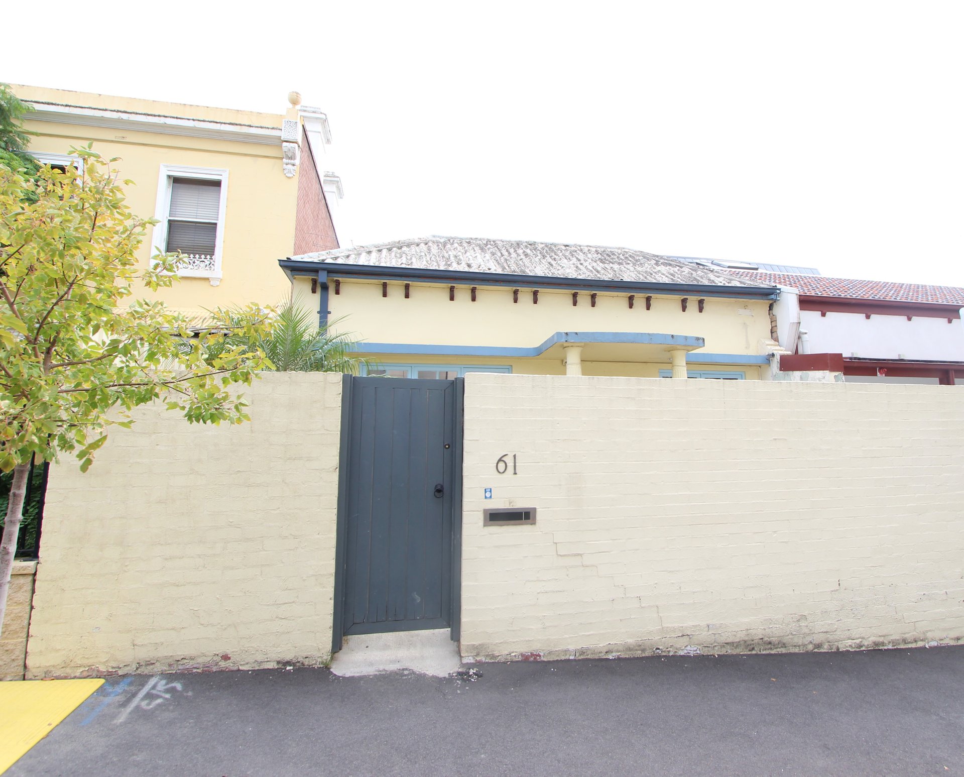 61 Erin Street, RICHMOND VIC 3121