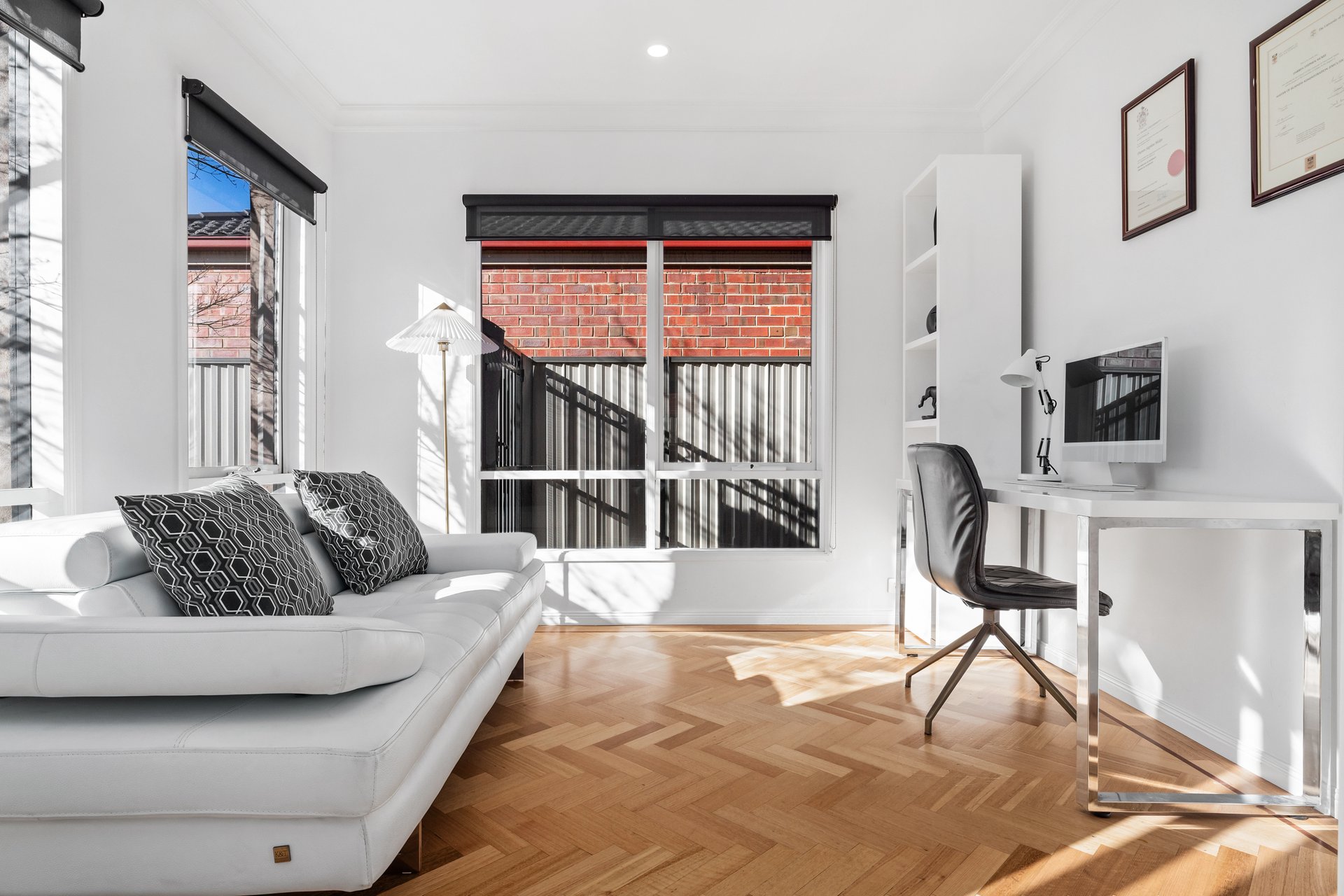 61 Fairway Drive, Rowville image 2