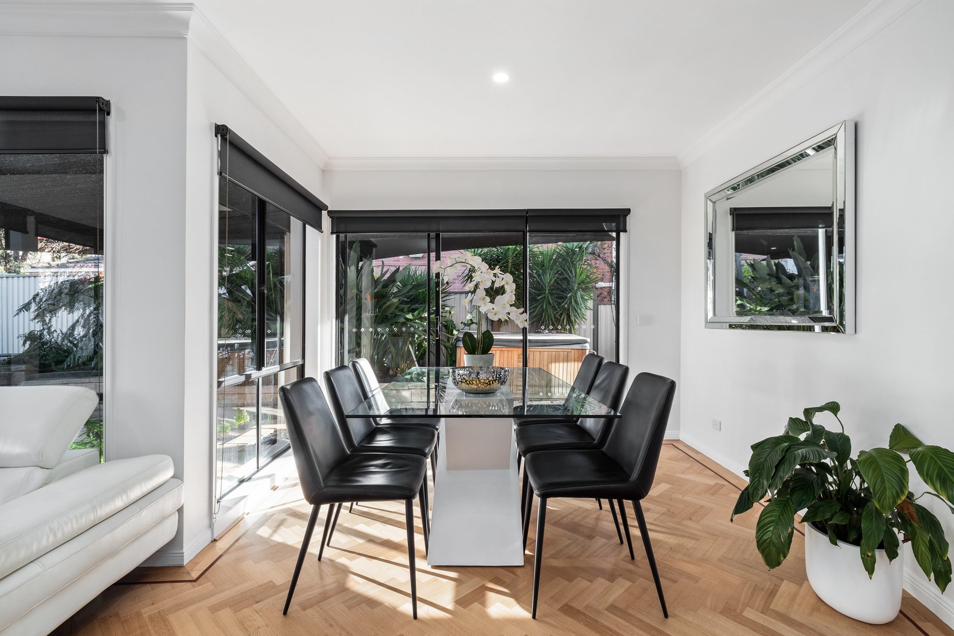 61 Fairway Drive, Rowville image 4