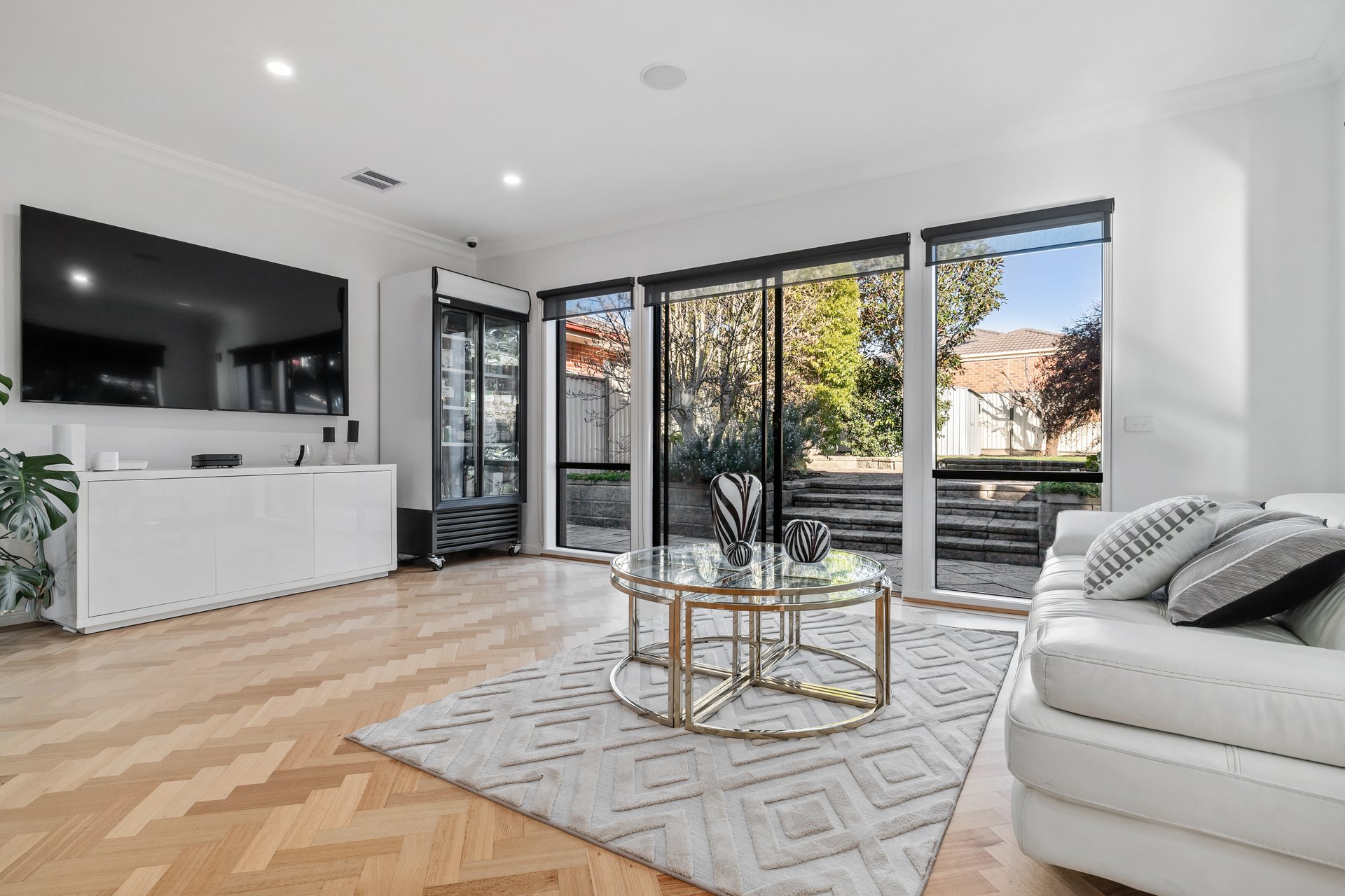 61 Fairway Drive, Rowville image 5