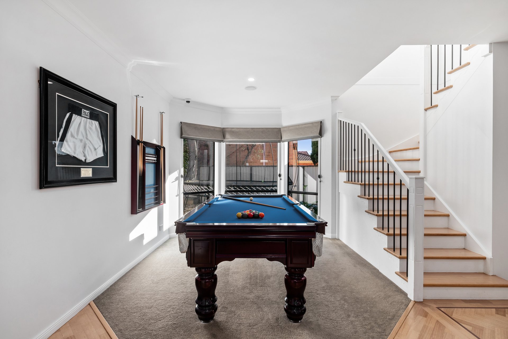 61 Fairway Drive, Rowville image 7